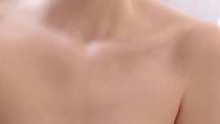 Kelsey Amateur Brunette Ftv girls Toys Masturbating