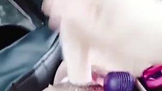 Asian horny mom: Big Tits, Big Ass  Amateur Porn