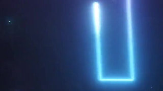 Fucking My Fat Wet Pussy with 14 Inch Dildo Stimulating My Clit with Electric Wand