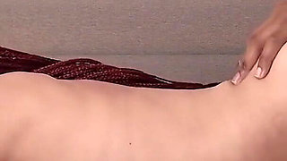The Biggest Black Cock I Had