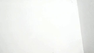 Born to Suck up to the Throat