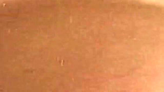 The Vintage Slut in an Amazing Lesbian Scene