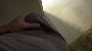 The Pervert Boyfriend Julia Exclusiv