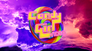 Julia Fire - Micro Bikini Fashion Show