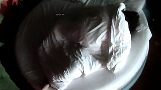 Asian japanese Hardcore amateur