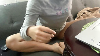 Arab wish hot ass
