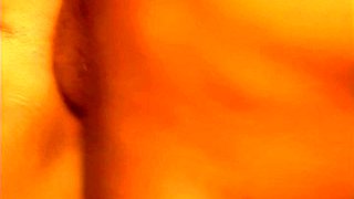 Hot vintage porn babes sex video