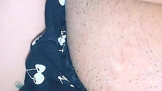 Sensual Redhead Wife, Sucks and Sits Until Cum Explodes!