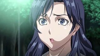 HD 4K Animated Hentai Fantasy - Vintage Cartoon Sex Story with Celebrity Fucking