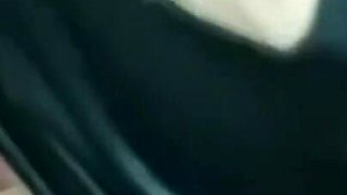 My Wife Sucking My Friend at Our Home in Our Bed