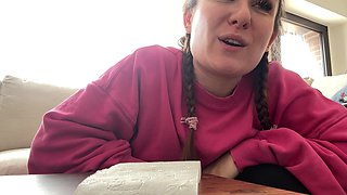 Be My Toilet, Loser!