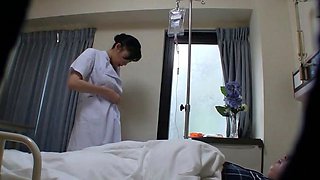 Amateur Asian MILF Hardcore Sex at014