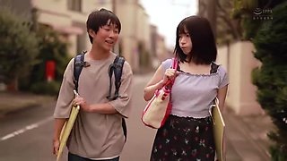 965-routhy-with-routeit-eyd