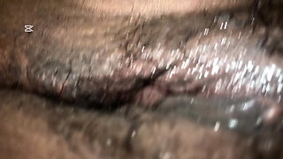 Srilanka new sex video