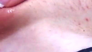 Anal penetrations - Outdoor fuck for sexy chicks - DVD