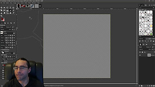 One Room Challenge: UI Customization