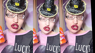 I Own Your Sissys Wife Now by Findom Goaldigger