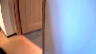 Japanese lesbian coming out real life story self shot