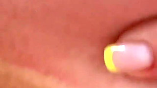 Wild Fuck in the Kitchen and Cumshot in My Mouth: Total Pleasure