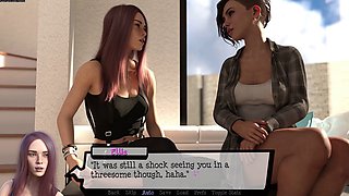 Foot sex, creampied, hd videos