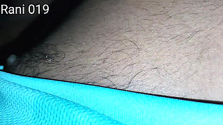 Desi Bhabhi From the Neighbourhood Fucked