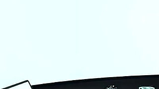 Blonde Popular Slut Cucks My Stepmom- Sexbot Gameplay