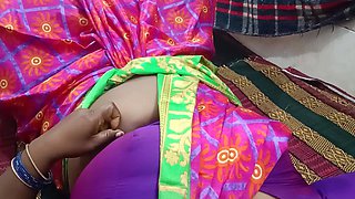 Tamil Hot Girl Cheating Fucking in Pipe Mechanic in Home Very Hot Big Boobs Cock Sucking Pussy Sucking Hard Fucking Cum Short in
