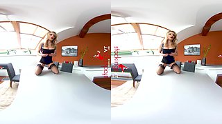Pregnant Ff Cup Titty Seduction - Huge Tits Pornstar