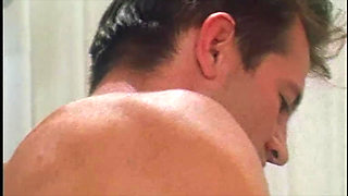 My Doctor Gave Me the Right Therapy