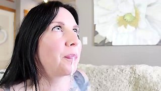 Harley Sin – Doe-Eyed MILF Tricked by Bully