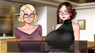 Giapponese mamma e figlio, asian anal creampies, teen