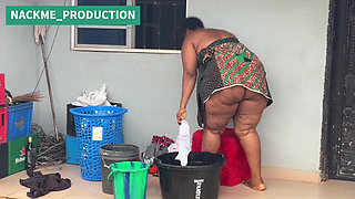 Stop the Fighting. Fuck Instead