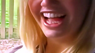 Interview Take 2 Featuring Milly Hedgland