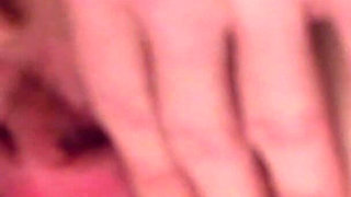 Close up Pis Compilatie 3