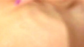 Courtney and Jessica are busty brunettes who have anal lesbian sex