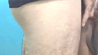 Nick Egyptian Whore in Her Big Ass, Egyptian Arab Sex, Clear Sound