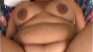 Celest - DD: Blowjob, Amateur  Anal Porn