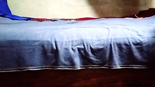 Indian College Girl Sex with Techer in Class Room Full Hindi Story Sex