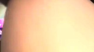 hot amateur french hardcore fucked HD video