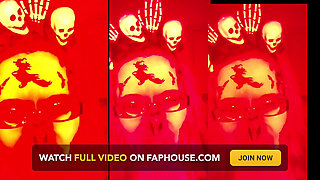 You Pay for Her New Lingerie While Wearing Her Stained Panties - Pathetic, Sissy? Clip by Findom Goaldigger