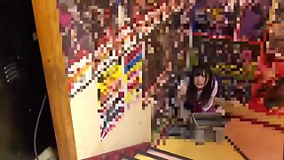 639-lmod-who-whatsex-dvd