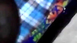 Unforgettable Night, Compilation Videos of One Wet Night with the Wettest Pussy in Africa,