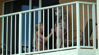 Glamour MILF coquette exciting xxx video