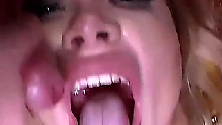 Ggg German Gangbang - the Piss Princess Returns