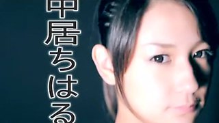 Champion Match (SWA-05) Japanese Girl Wrestling - p1
