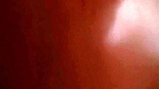Cutesy Souzanhalabis Cumshot Trailer