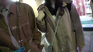 0009831_網タイツ 背徳 対面立位などが含まれている