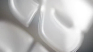 Kim XXX - to Jerk off on My Huge Boobies