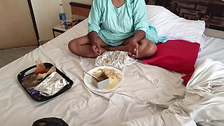 Step Brother and Step Sister Sex Blog!