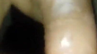 My Boss Like to Fuck My Tight Pussy and Always Finished with Hot Cum
